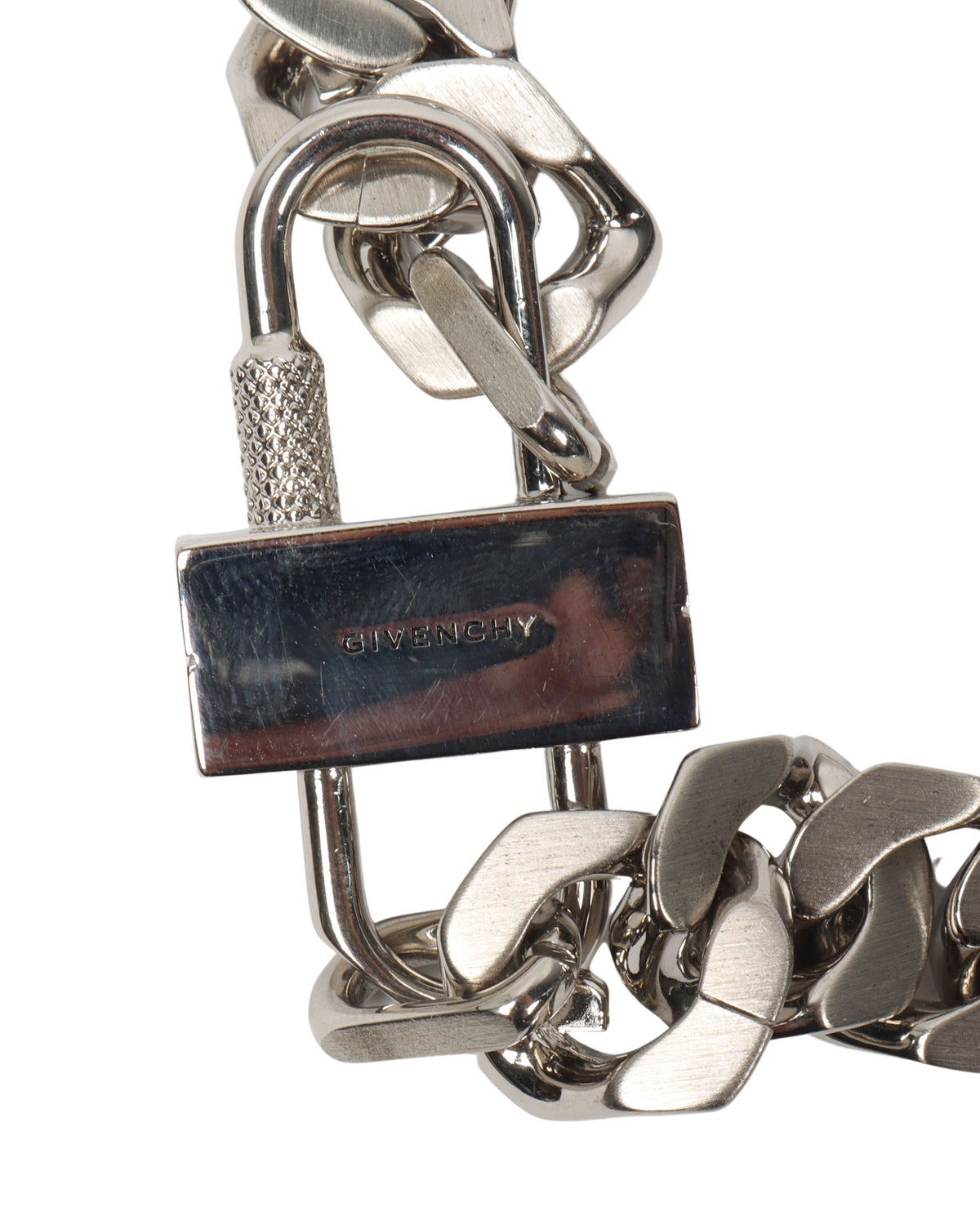 Chain