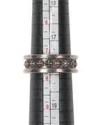 Bearing Ring