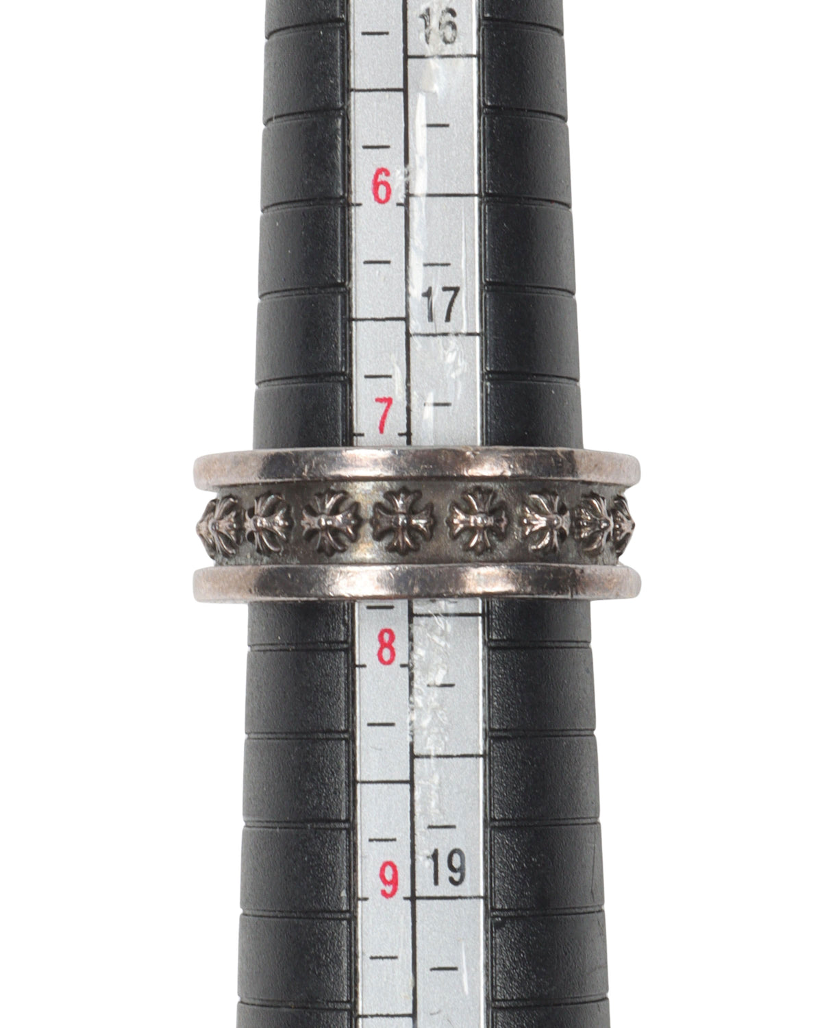 Bearing Ring