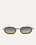 Stylida Sunglasses