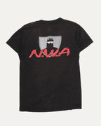 Eazy-E 1995 N.W.A T-Shirt