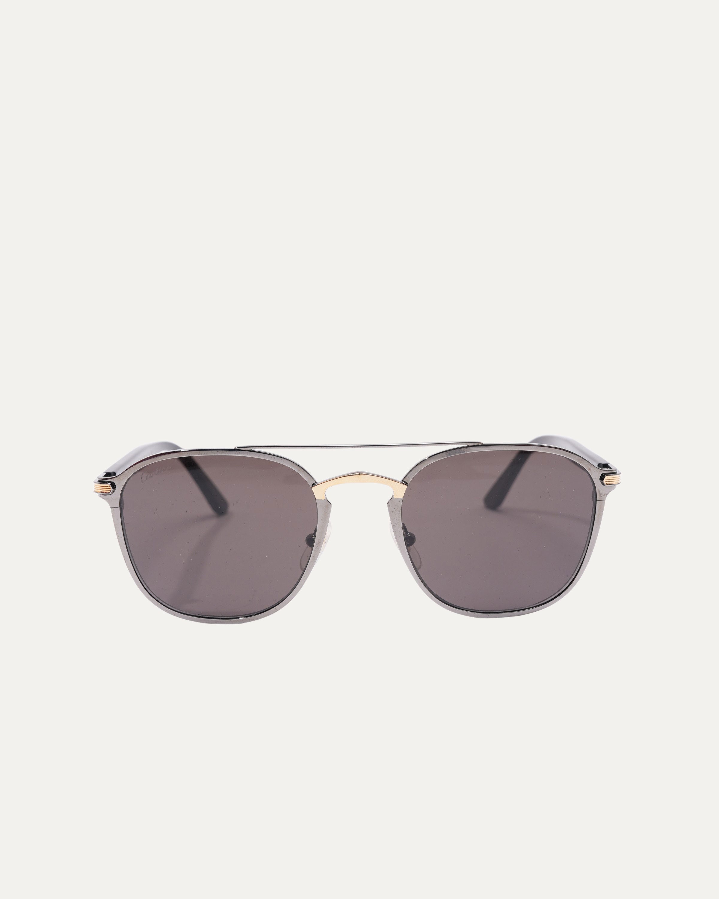 CT0012S Sunglasses