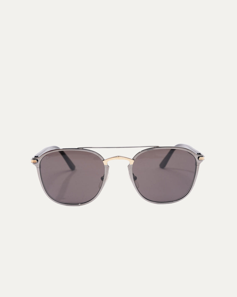 CT0012S Sunglasses