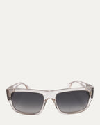 G-Money Sunglasses