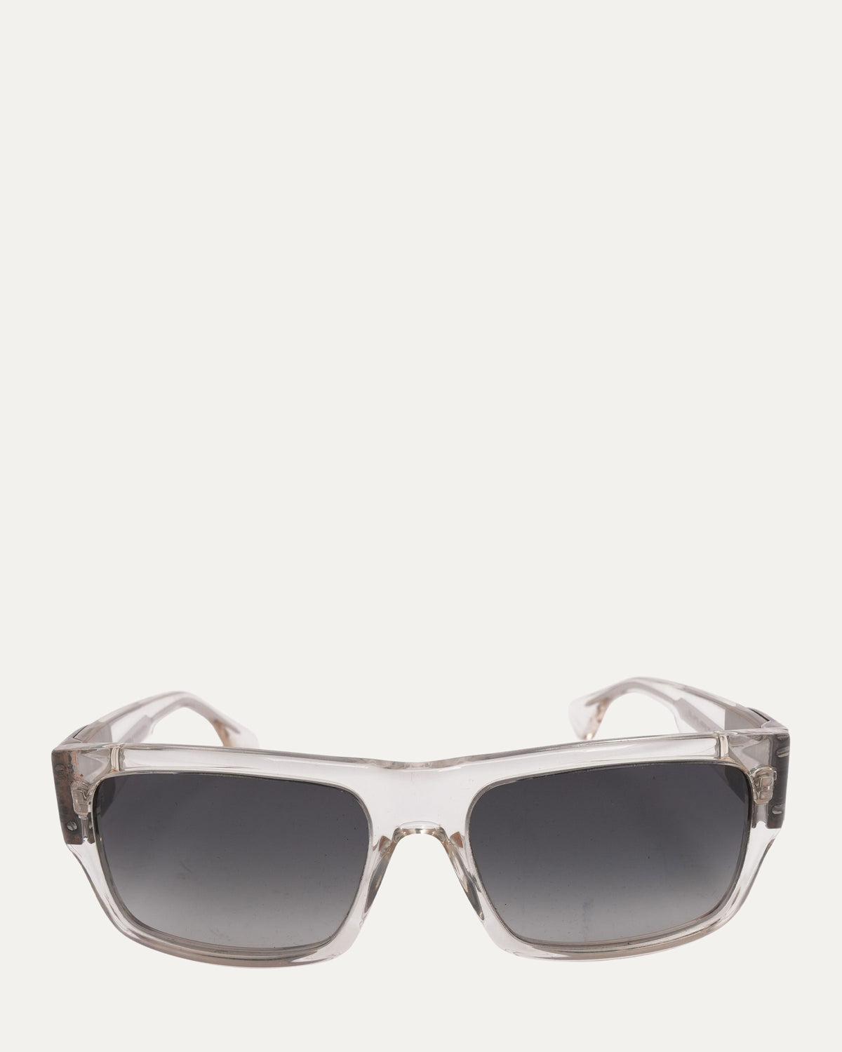 G-Money Sunglasses