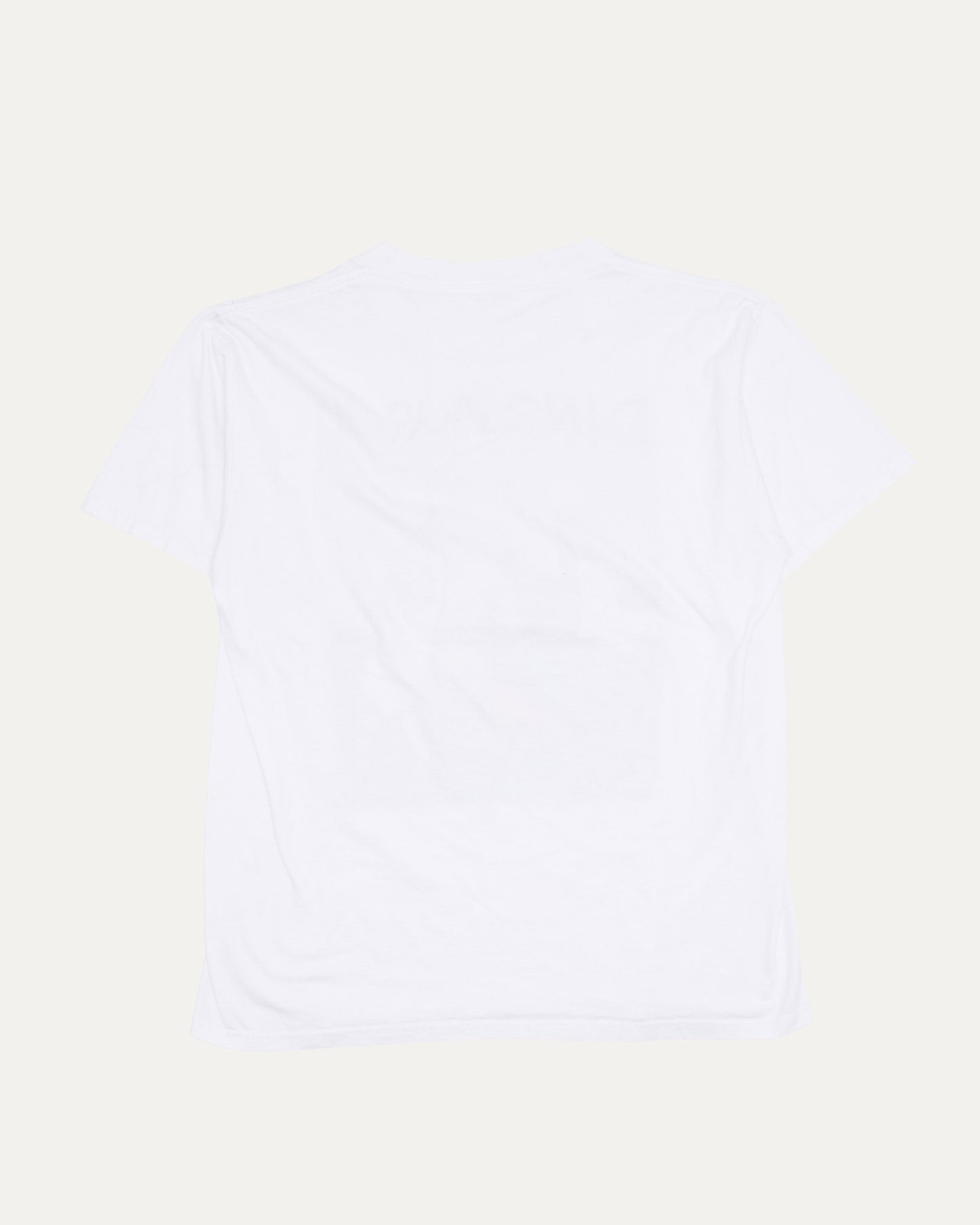 Dinosaur Jr. T-Shirt
