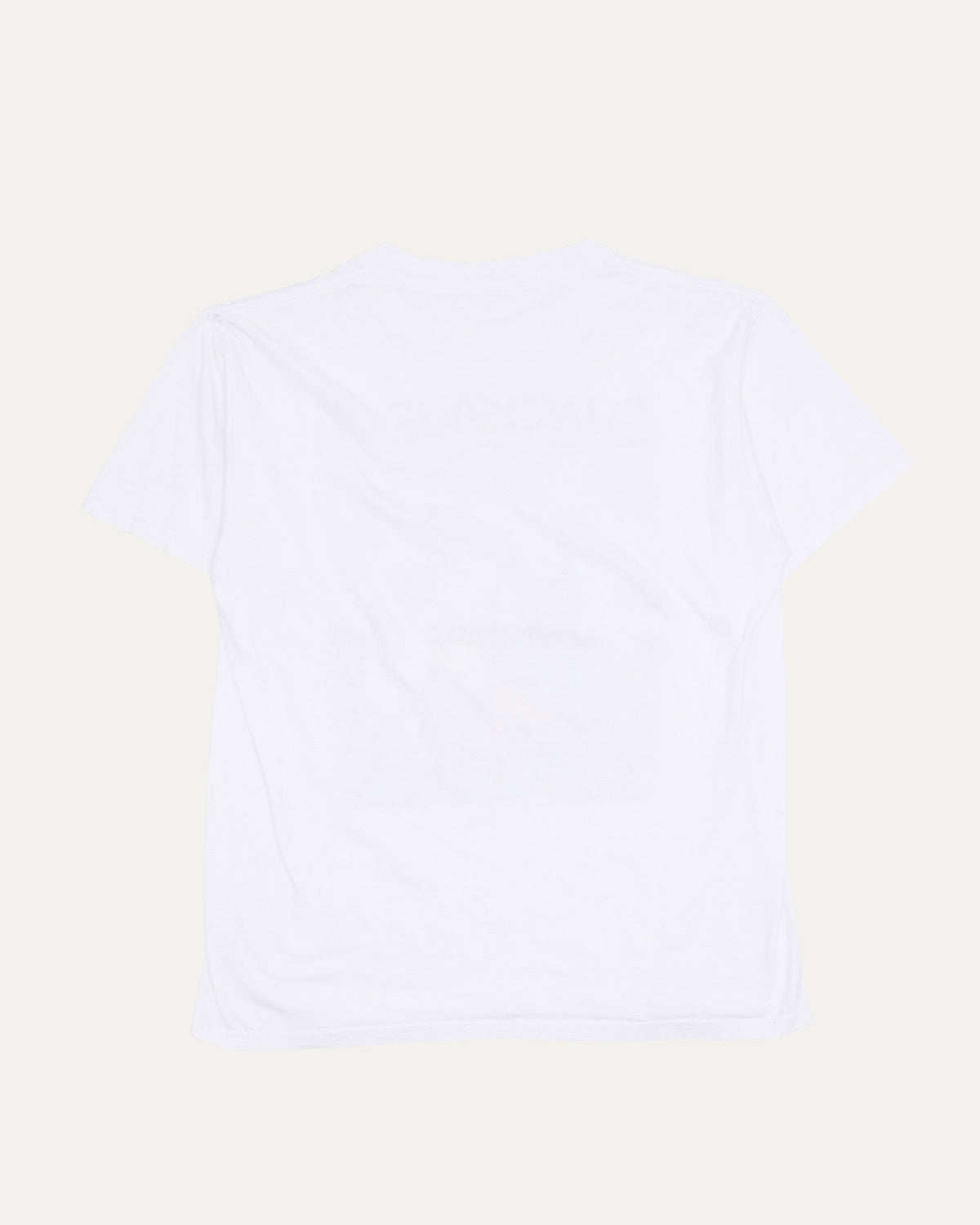 Dinosaur Jr. T-Shirt