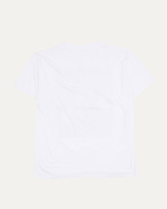 Dinosaur Jr. T-Shirt