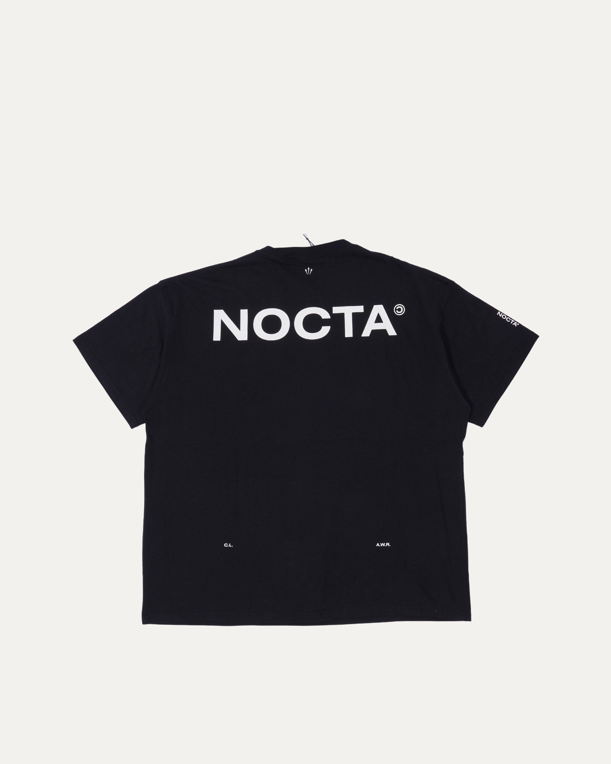 Nocta T-Shirt