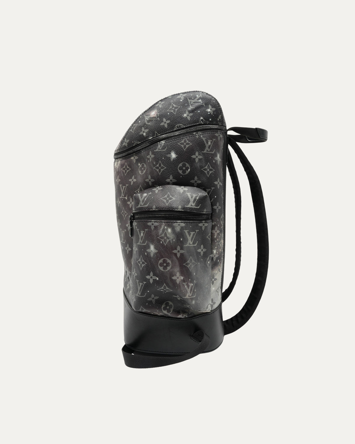 Monogram Galaxy Alpha Backpack