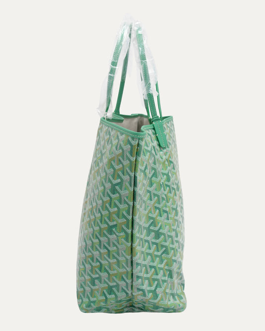Saint Louis PM Tote