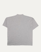 Mockneck T-Shirt