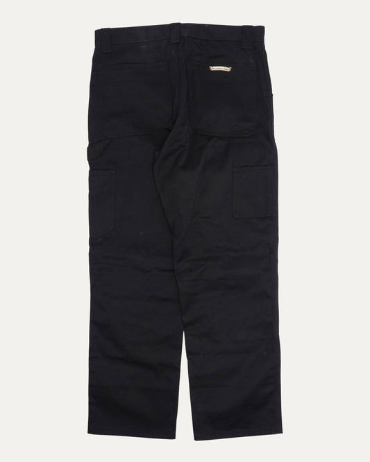 Double Knee Carpenter Pants