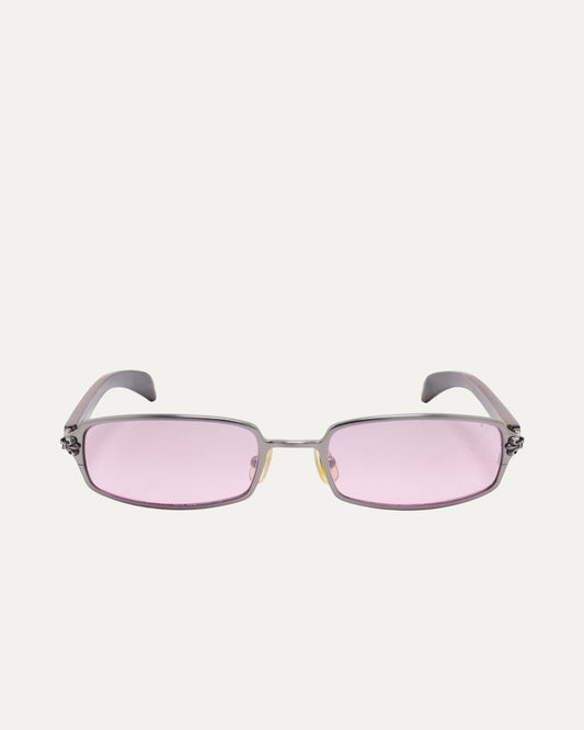Web/C Sunglasses