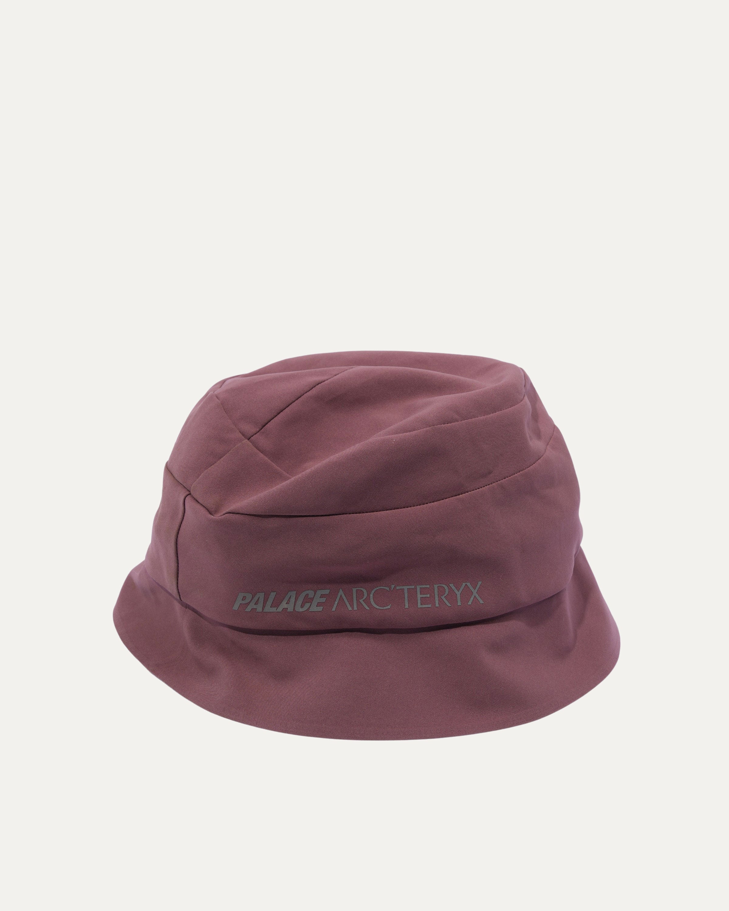 Arc'Teryx Palace Sinsolo Bucket Hat