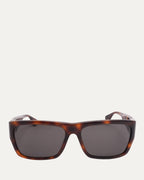 G-Money IV Sunglasses