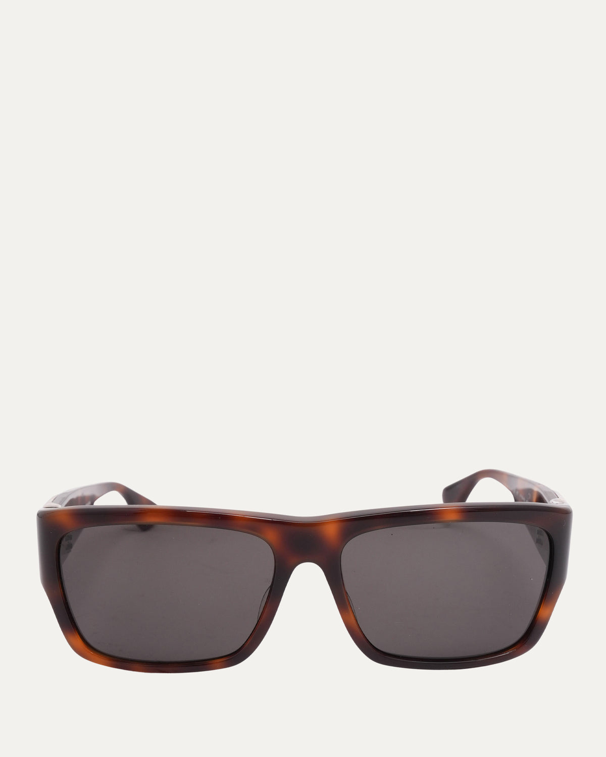 G-Money IV Sunglasses