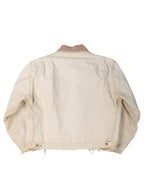 Carhartt Detroit Jacket