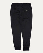 Drawstring Pants