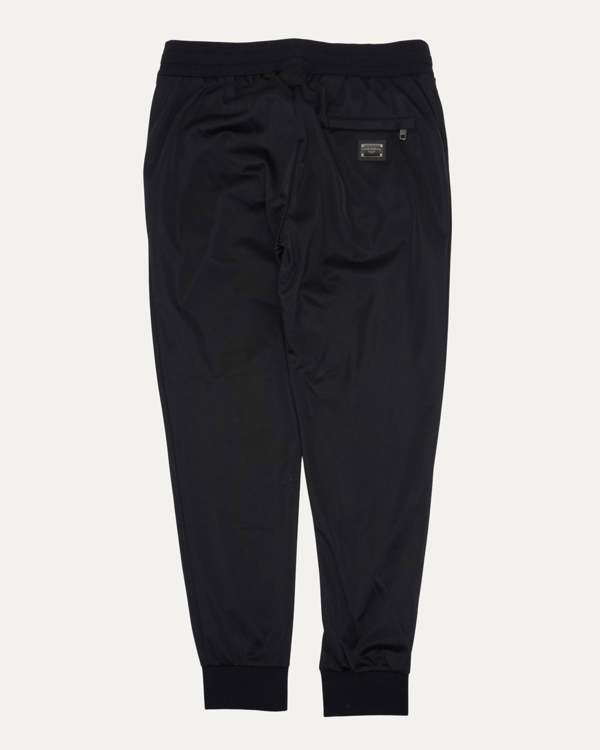 Drawstring Pants