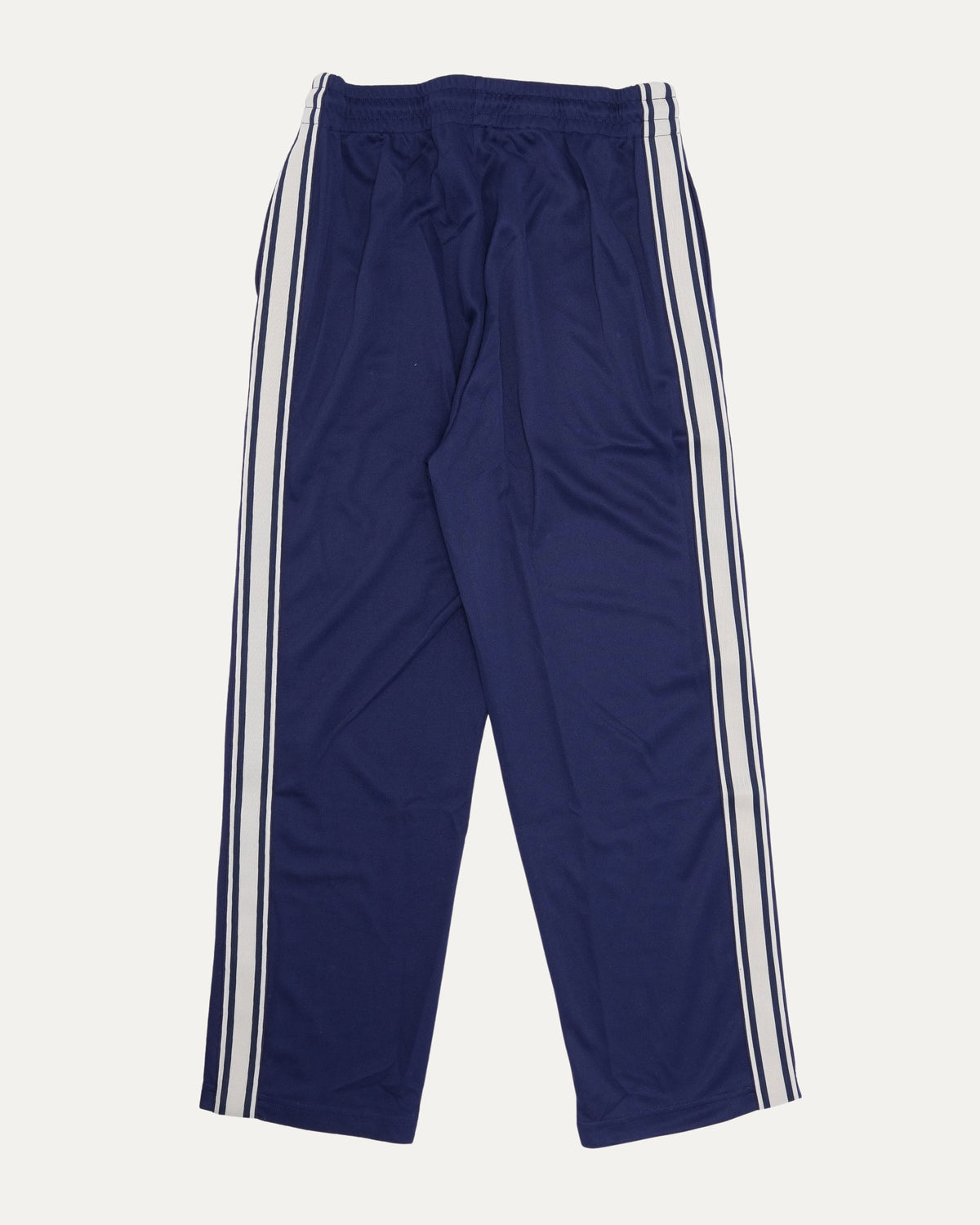 Track Pants