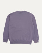 Russell Crewneck Sweatshirt