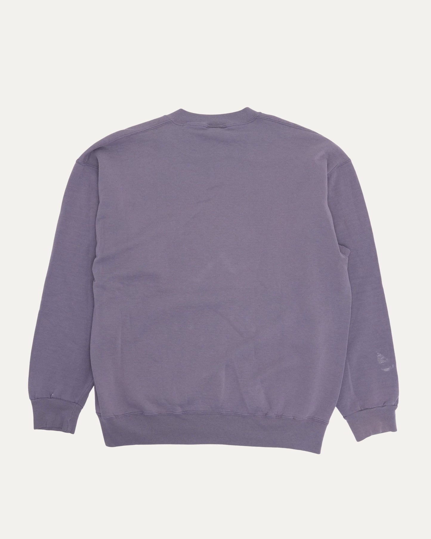 Russell Crewneck Sweatshirt