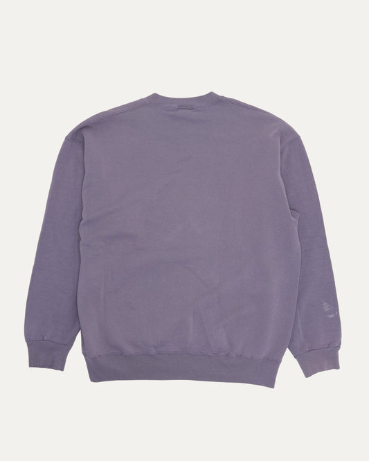 Russell Crewneck Sweatshirt