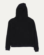 Everything Now Hoodie