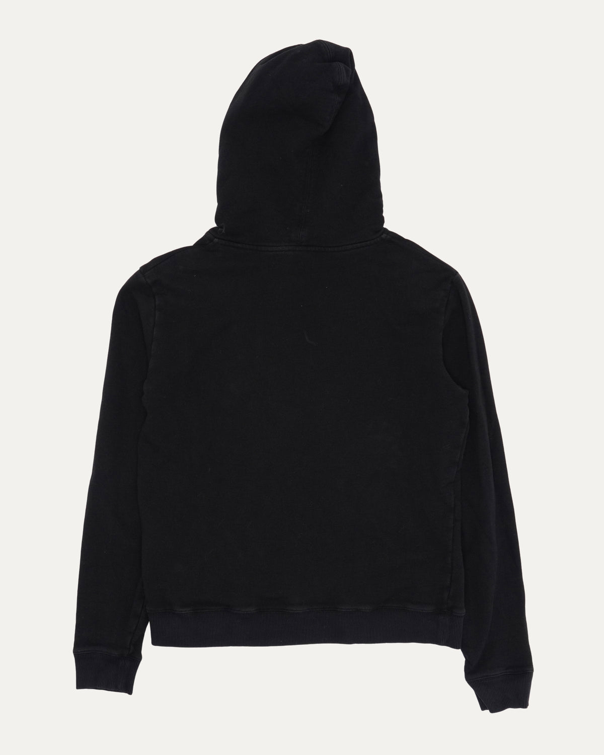 Everything Now Hoodie