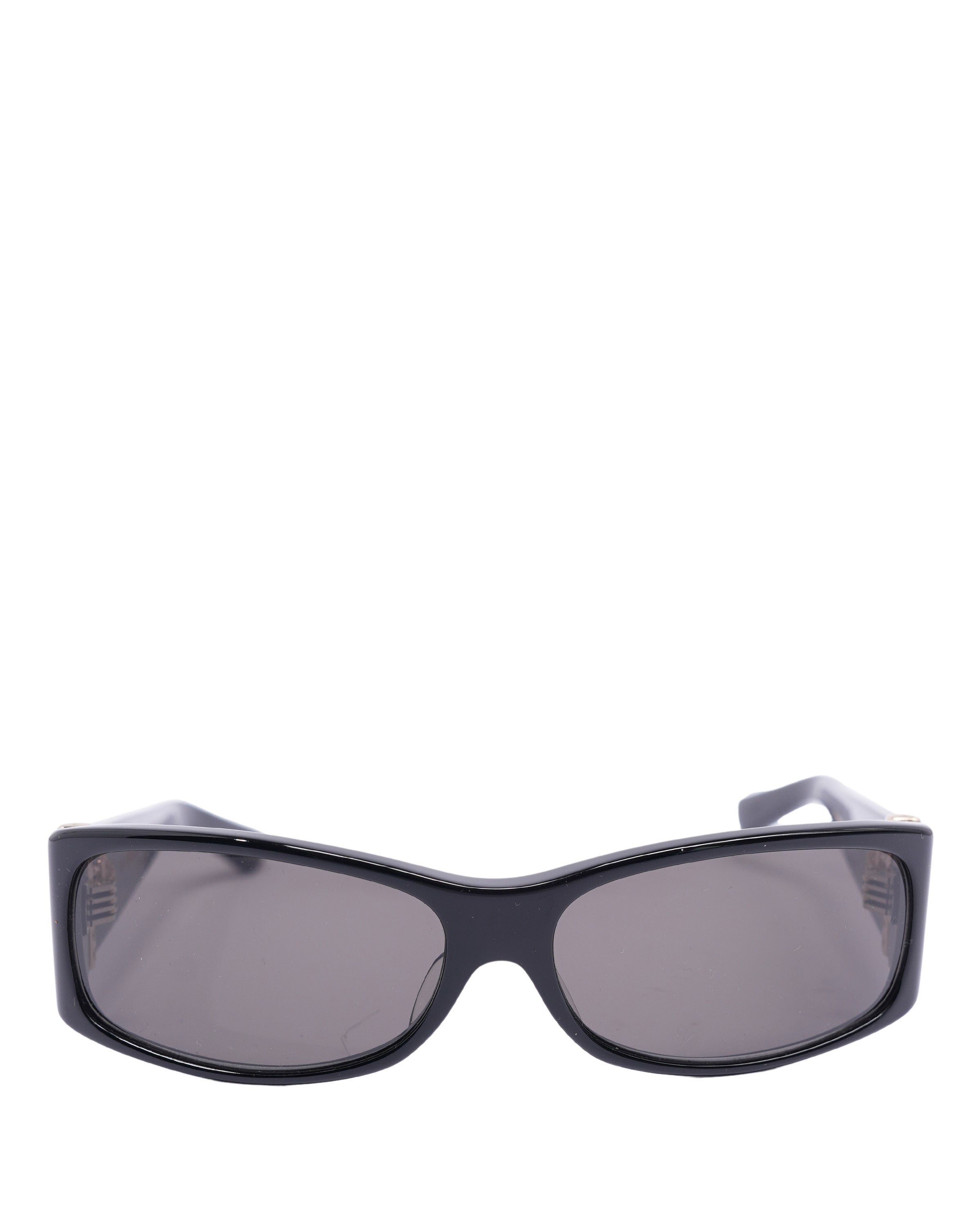 ULIEN Sunglasses