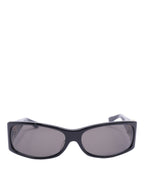 ULIEN Sunglasses