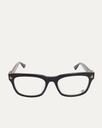 Vagilante Eyeglasses