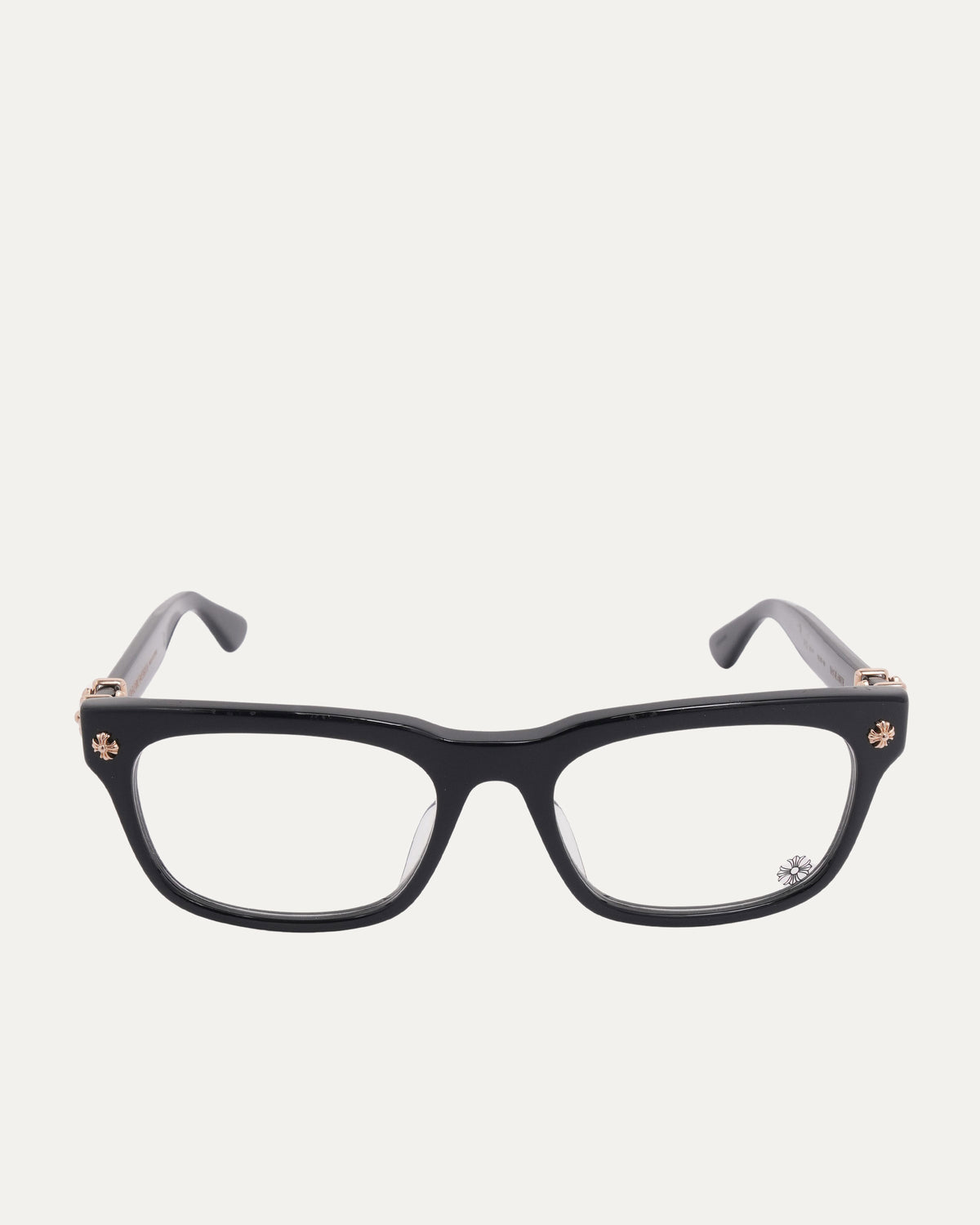 Vagilante Eyeglasses