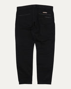 Chino Pants