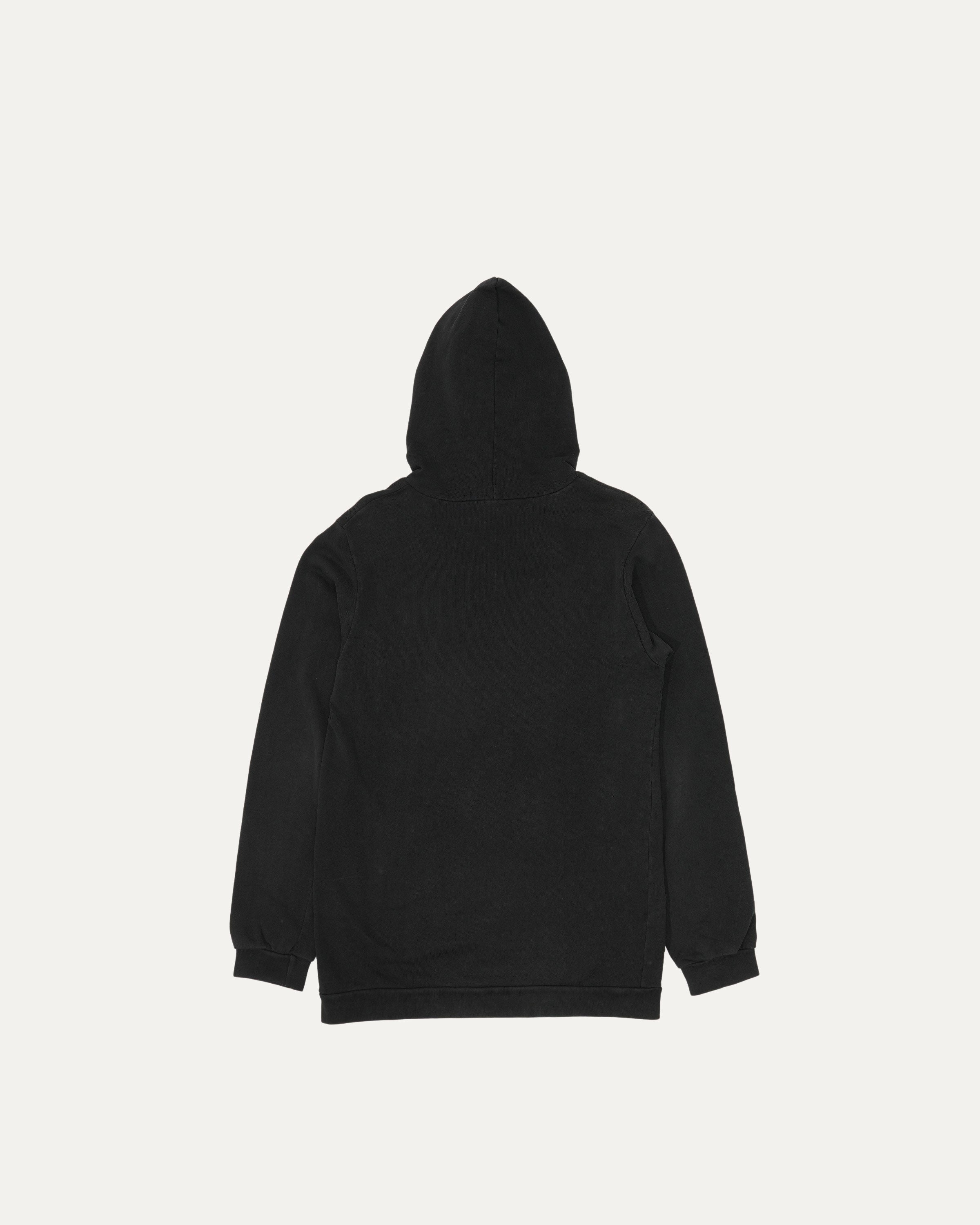 SS03 'Consumed' Penelope Hoodie