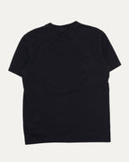 Rottweiler T-Shirt
