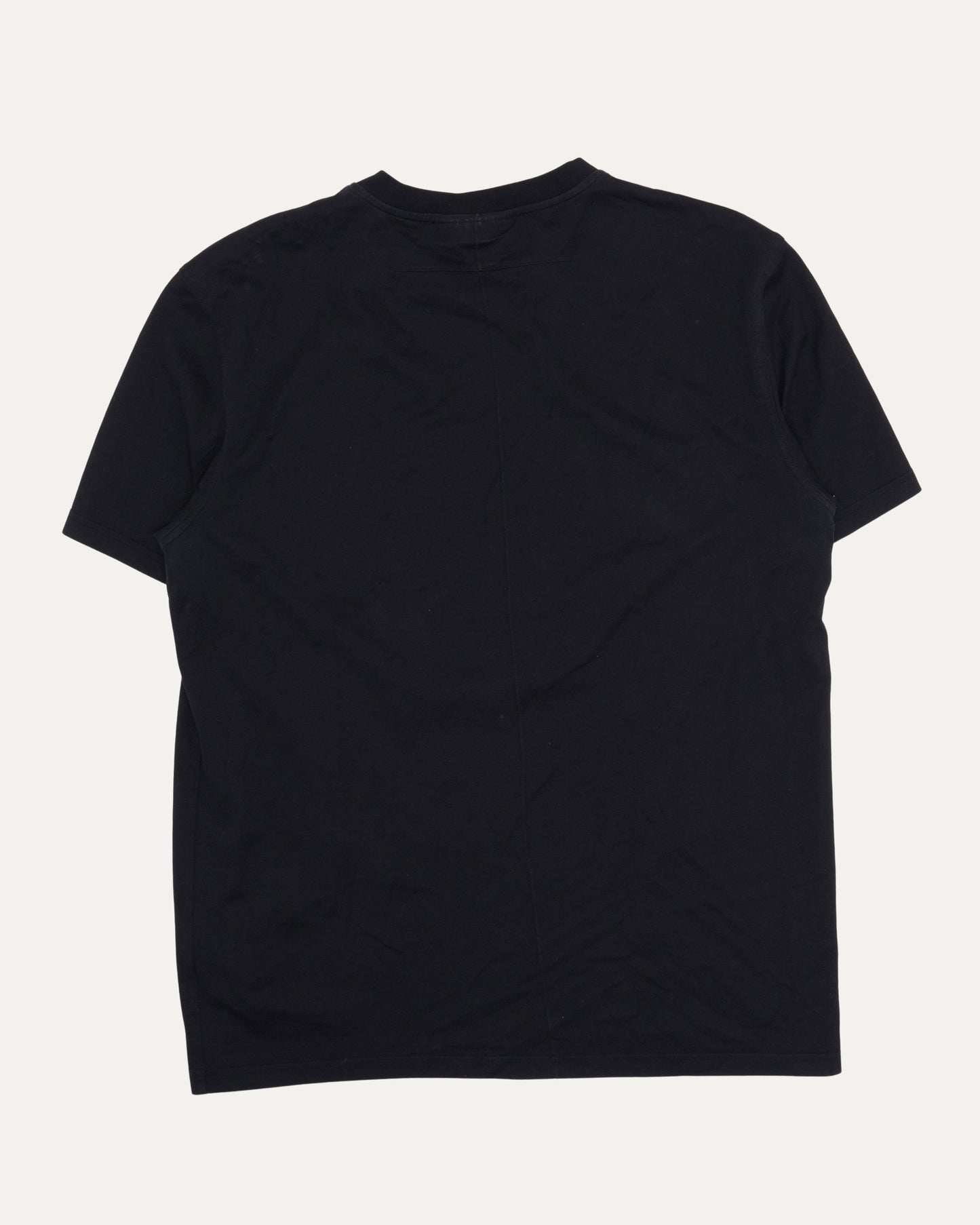 Rottweiler T-Shirt