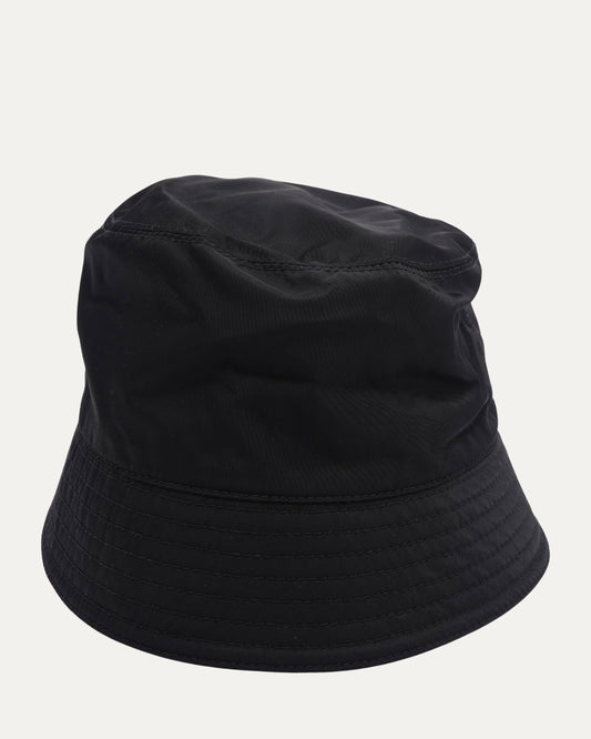Re-Nylon Bucket Hat