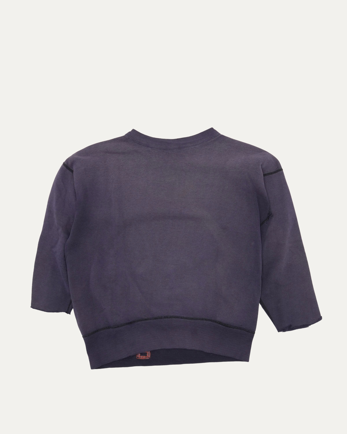 Palmyra High School Track Crewneck Sweatshirt