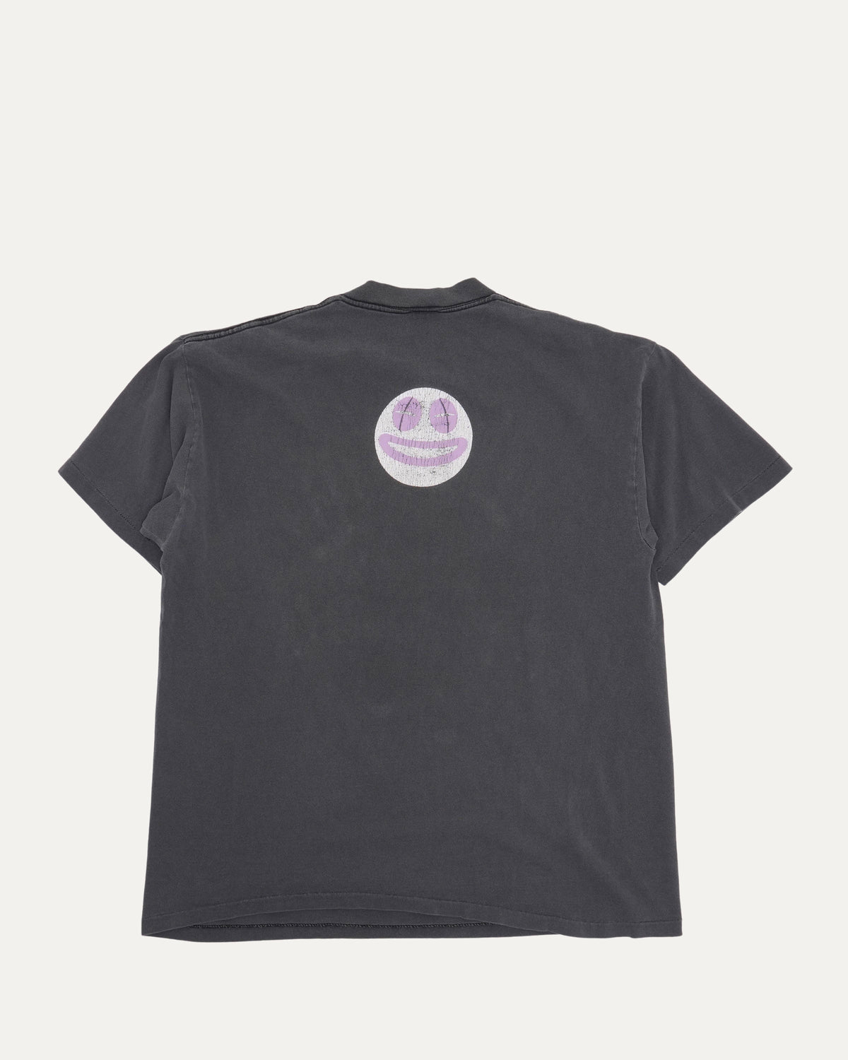 Akira Clown T-Shirt