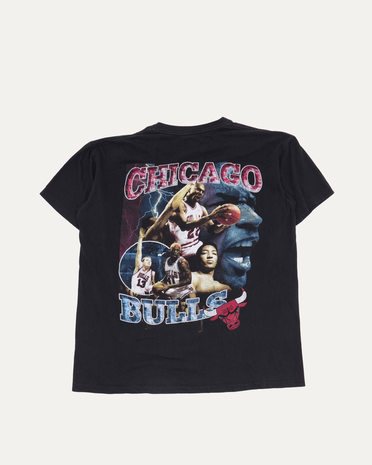Chicago Bulls T-Shirt