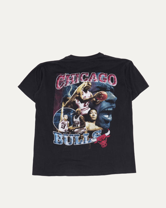 Chicago Bulls T-Shirt