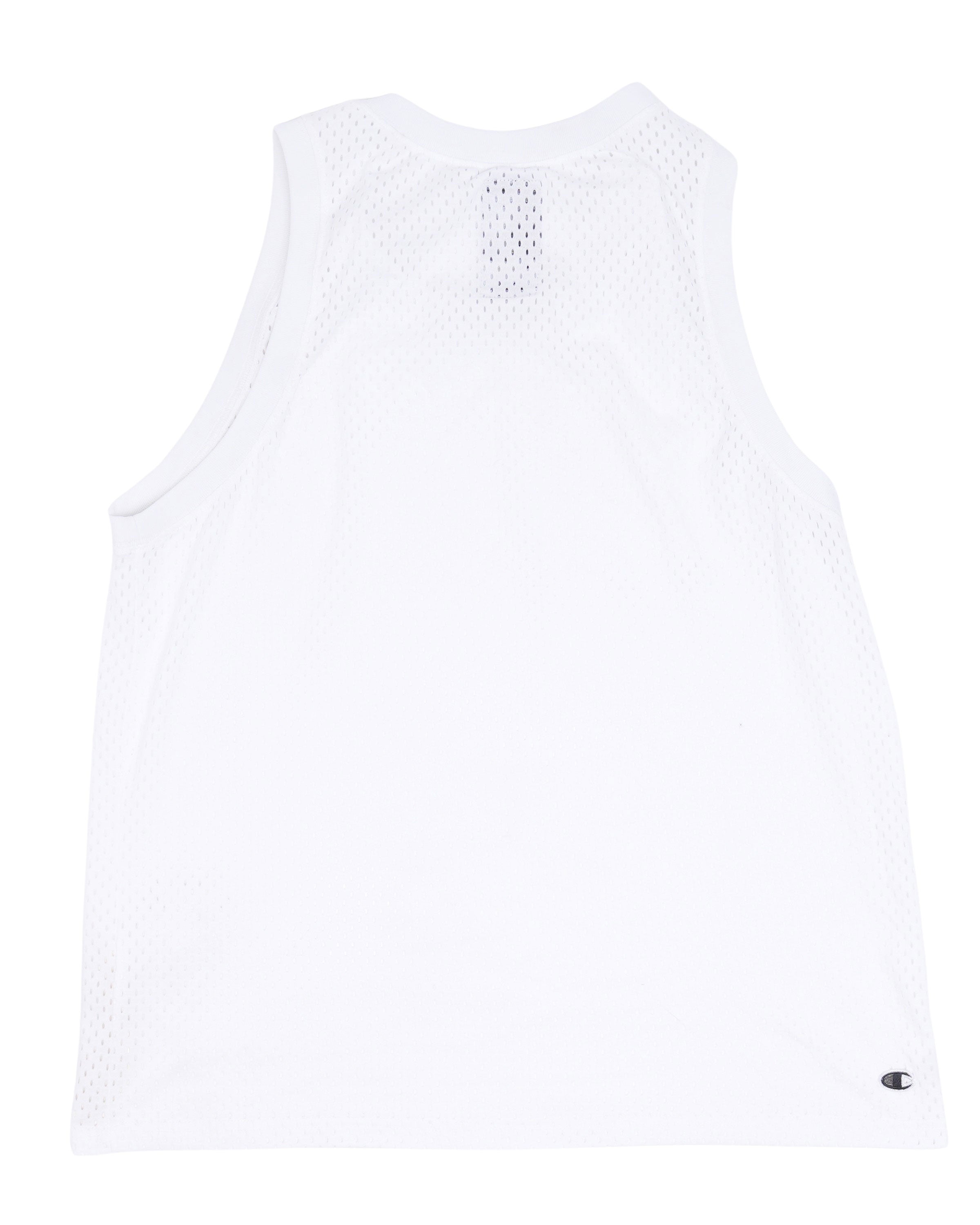 Champion Mesh Tank Top