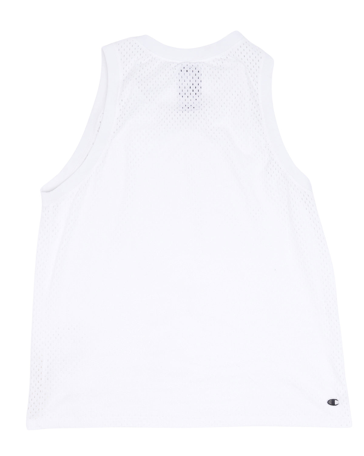 Champion Mesh Tank Top