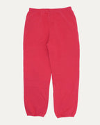 Small Logo Sweatpants