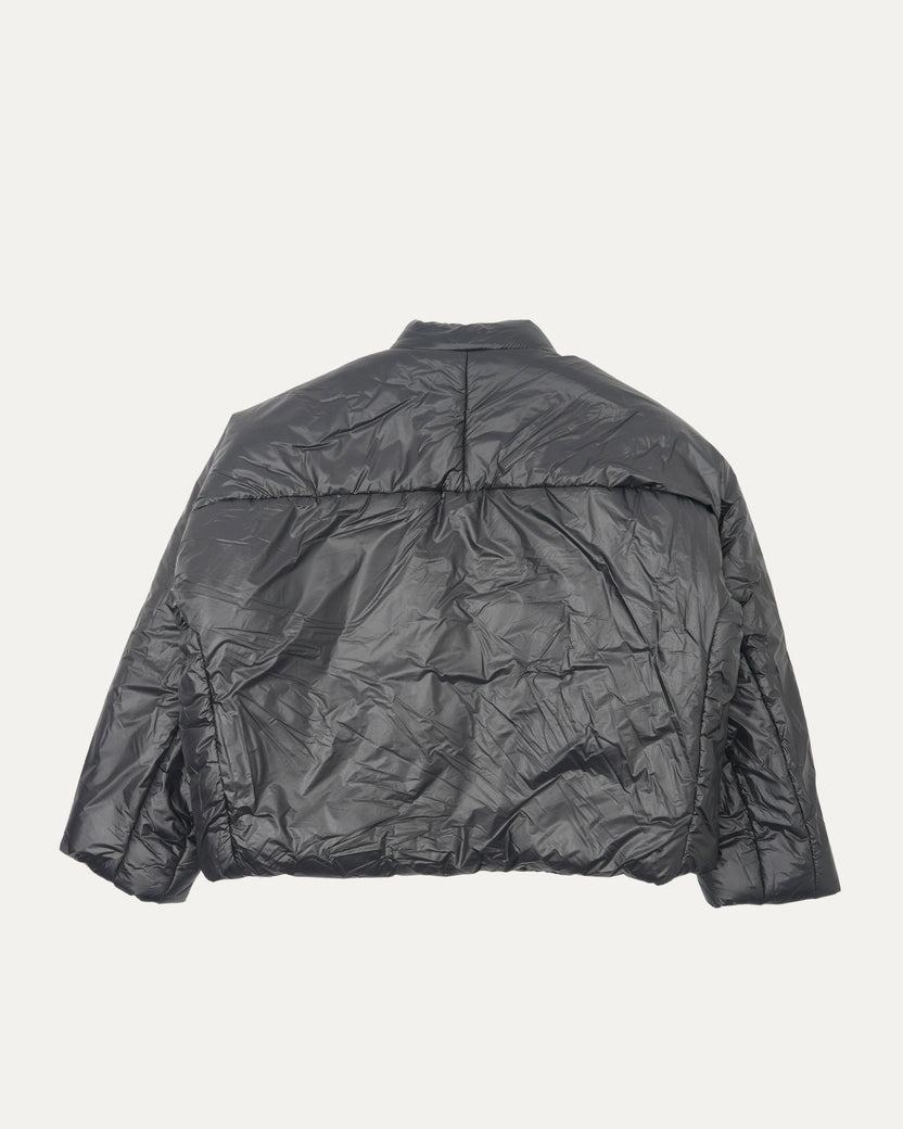 Gap Engineered by Balenciaga Round Jacket