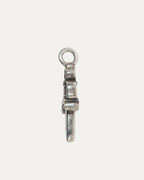 Small Dagger Pendant