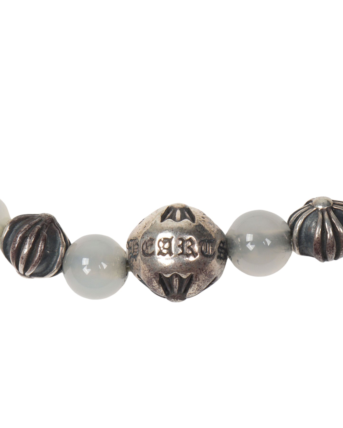 Pearl Bracelet
