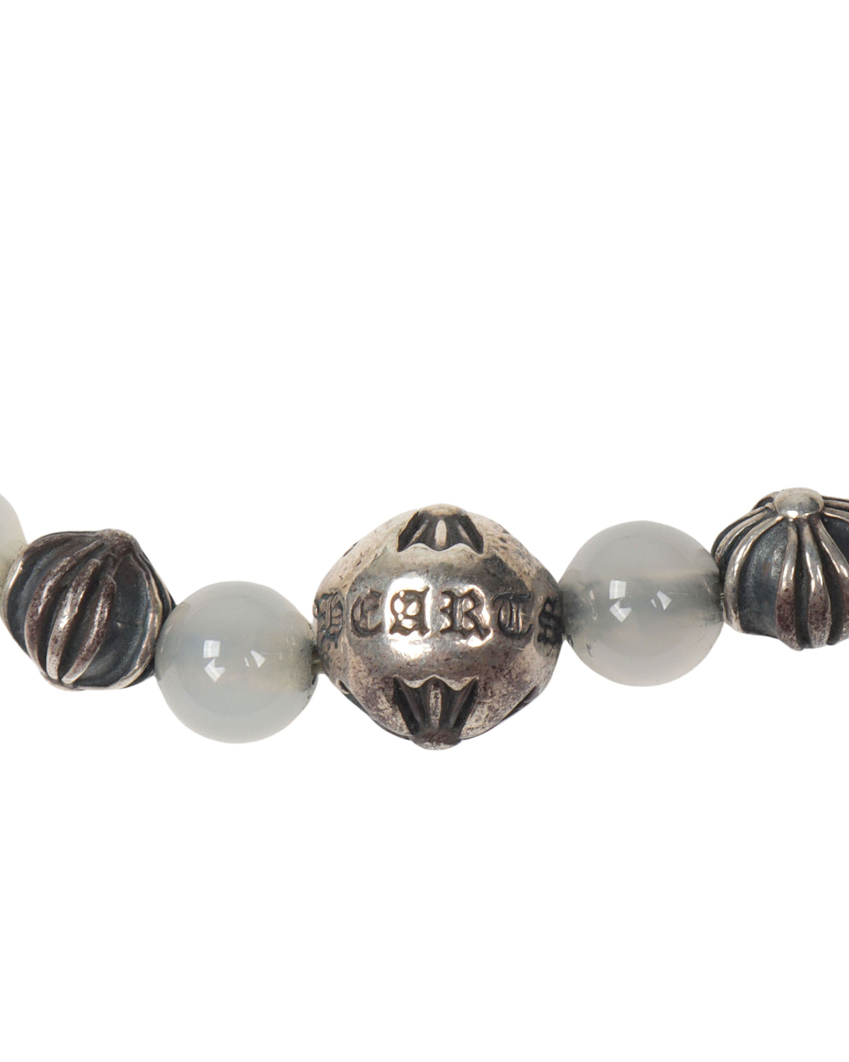 Pearl Bracelet